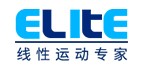 无锡艾尔特线性运动机械有限公司