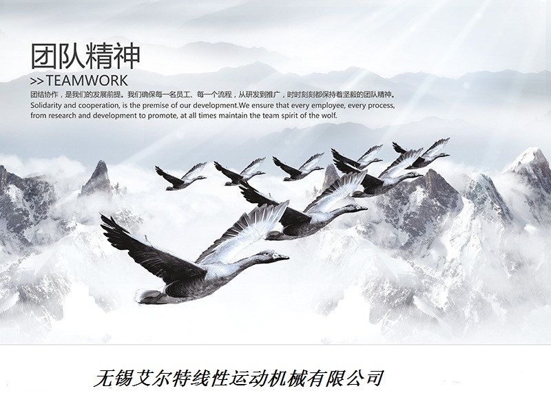 企业文化